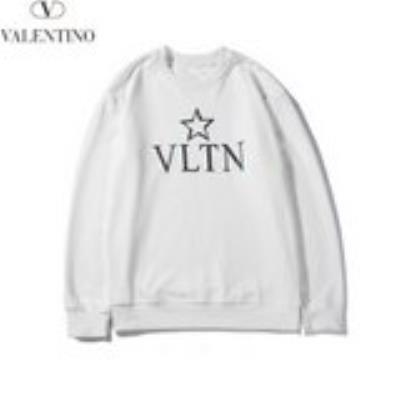 wholesale quality valentino hoodies sku 5